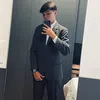 rkochellaa