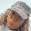 elizabeth_rilee_weymers