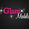 Glam Fit Models