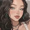 kierstan_elise