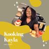 kookingkayla