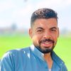 mohamed_khaled.71