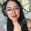 thaniaaguilarmakeup