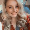 sydneysmith____18