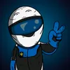 Anton_CHA
