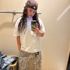 mariahfeith
