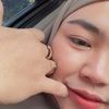 suhanaabdulkadir1