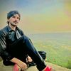 abdullahbangash44