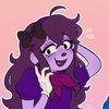 katlavender8