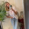 athena_clancy