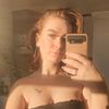 kathrine.amb