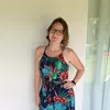 fabibrumatti