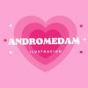 andromedam.co