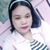 nengdila030393