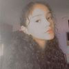 evelyngreyes2006