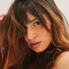 Maby Souza