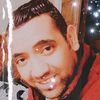 saeedsayed597