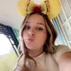 b_bourgeois