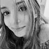 aridourado_