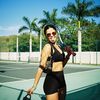 luisanavicor