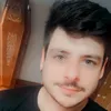 Gabriel Cavalcanti