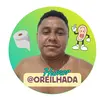 oreilhada