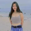 zanssenrose