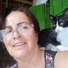 anadapenhacamargos