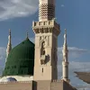 _rbegumm