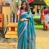 yoganes_96