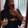 raiannecristiany