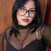 _labeba