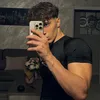 damianomessinaa
