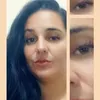 erikabarros33