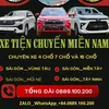 thuexesaigondivungtau