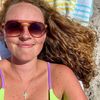 morganwalls_