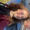 madenew_inchrist06