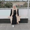 fitri260685