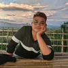 ajsantiago04