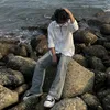 th_tunn203