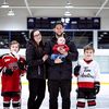 james_matheson53