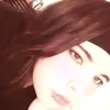 mili.galarzaa