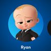 ryanelgar