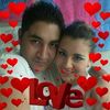 josueisraelmoralessan23