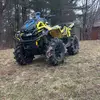 seth_verboom