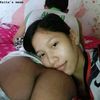 el_relajao661