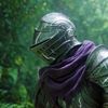 knightofnezlyn