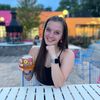 emilymorgan1480
