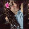 __.sarahi__