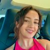 juliet_apra